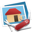 graphicconverter 10 manual graphicconverter 10 manual