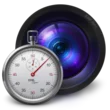 Exif Sync