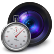 EXIF Sync 1.7 EXIF Sync 1.7