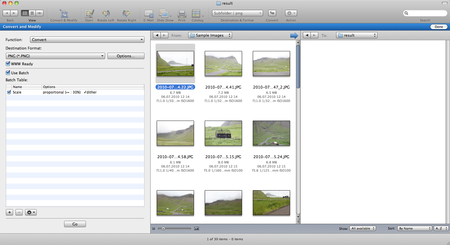 lemkesoft graphicconverter free lemkesoft graphicconverter free