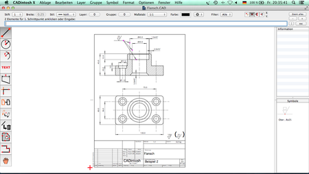 download lockheed sr