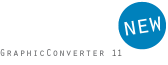 Converter Converter